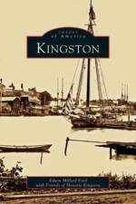 Kingston af Edwin Millard Ford