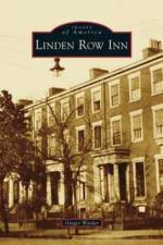 Linden Row Inn af Ginger Warder