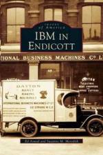 IBM in Endicott af Suzanne Meredith