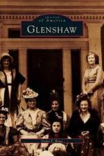 Glenshaw af Violet Rowe