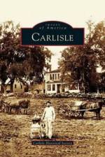 Carlisle af Carlisle Historical Society