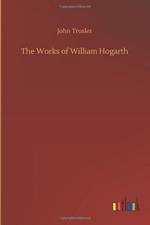 Works of William Hogarth