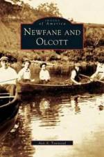 Newfane and Olcott af Avis A Townsend