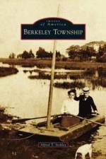 Berkeley Township af Alfred T Stokley