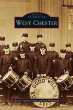 West Chester af Paul Rodebaugh