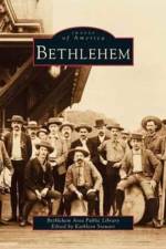 Bethlehem af Bethlehem Area Public Library