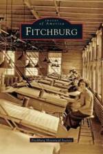 Fitchburg af The Fitchburg Historical Society