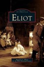 Eliot af Margaret A Elliott
