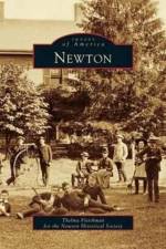 Newton af Thelma Fleishman