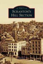 Scranton's Hill Section af Jack Shean