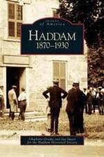 Haddam af Haddam Historical Society