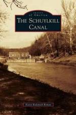 Schuylkill Canal af Karen Rodemich Roman
