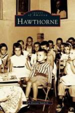 Hawthorne af Jr Smith