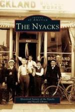 Nyacks af Historical Society of the Nyacks