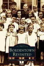 Bordentown Revisited af Arlene S Bice