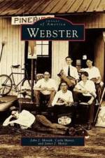 Webster af John J Mrazik