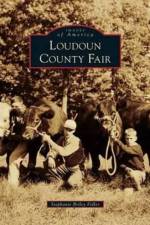 Loudoun County Fair af Stephanie Briley Fidler
