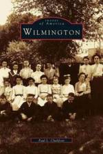 Wilmington af Paul L Chalifour
