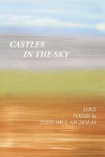 Castles in the Sky af John Paul Nicholas