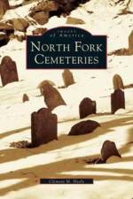 North Fork Cemeteries af Clement M Healy