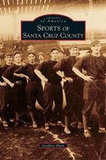 Sports of Santa Cruz County af Geoffrey (Palliative Care Consultation Service Hamot Medical Center Erie Pa USA) Dunn