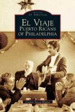 El Viaje af Carmen Teresa Whalen