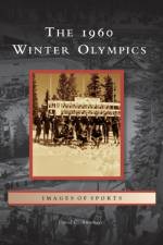 1960 Winter Olympics af David C Antonucci