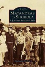 Matamoras to Shohola af Matthew M Osterberg