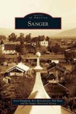 Sanger af Scott Haugland