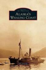 Alaska's Whaling Coast af Dale Vinnedge