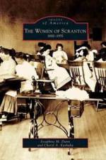 Women of Scranton af Josephine M Dunn
