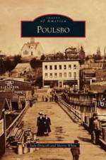 Poulsbo af Judy Driscoll