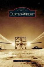 Curtiss-Wright af Kirk W House