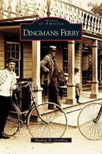 Dingmans Ferry af Matthew M Osterberg