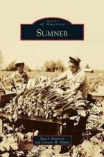 Sumner af Paul J Rogerson