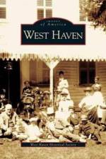 West Haven af The West Haven Historical Society
