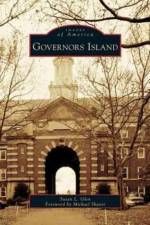 Governors Island af Susan L Glen