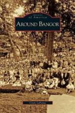 Around Bangor af Cindy Lapenna