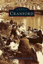Cranford af Lawrence Fuhro