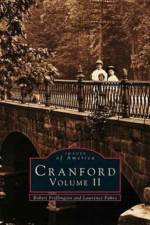 Cranford, Volume II af Robert Fridlington