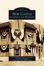 New Castle af Chappaqua History Committee