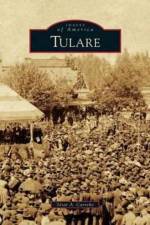 Tulare af Sesar A Carreno