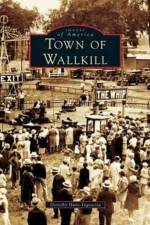 Town of Wallkill af Dorothy Hunt-Ingrassia