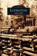 Ludington af James L Cabot