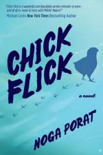 Chick Flick af Noga Porat