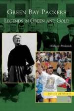 Green Bay Packers af William Povletich
