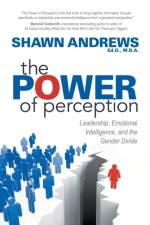 The Power of Perception af Shawn Andrews