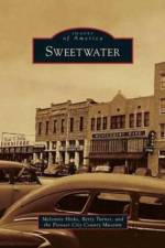 Sweetwater af Betty Turner