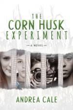 The Corn Husk Experiment af Andrea Cale