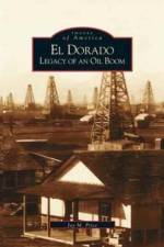 El Dorado af Professor of History Jay M (Wichita State University) Price
